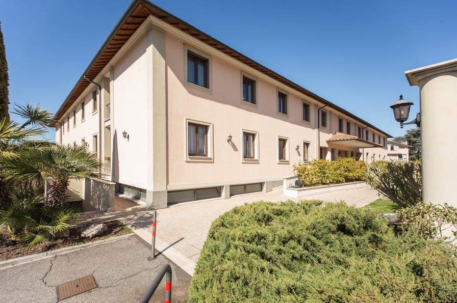 Hotel Alba Roma Экстерьер фото