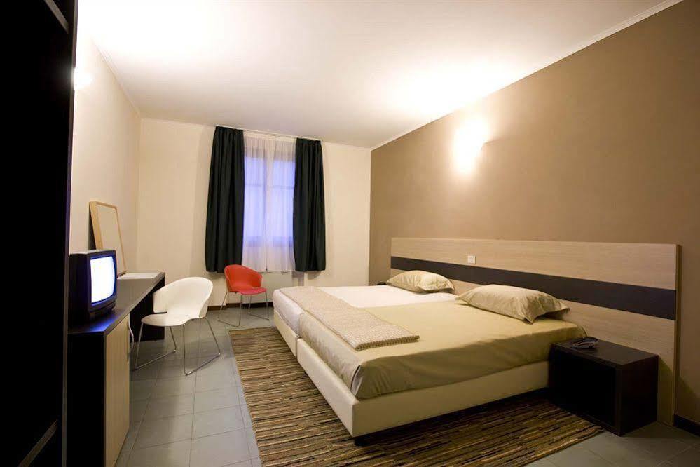 Hotel Alba Roma Экстерьер фото