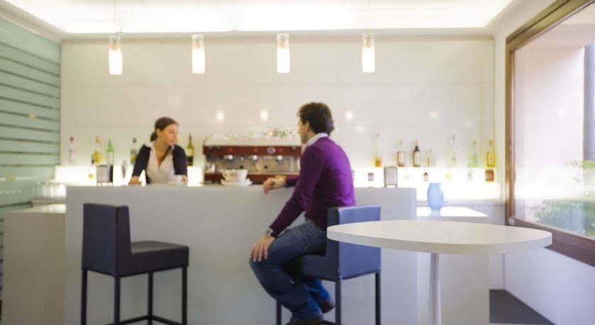 Hotel Alba Roma Экстерьер фото